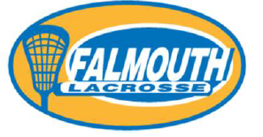 Falmouth Youth Lacrosse
