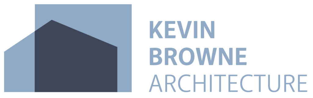 KBA_logo_main_color